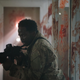 Image for article titled This Week's TV: Can Syfy's Zombie Show Stack Up Against Walking Dead?